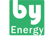 精材藝匠板材